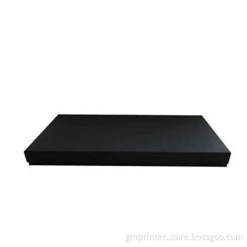 Sunglasses displays box, OEM orders are welcome